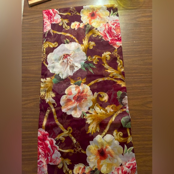 SOLD SOLD SOLD - Picture 4 of 6